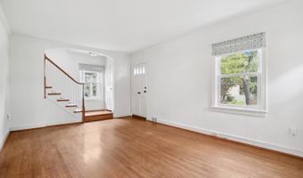 7000 EXETER Rd, Bethesda, MD 20814