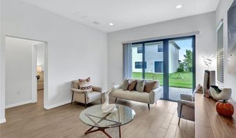5564 Morino, Ave Maria, FL 34142