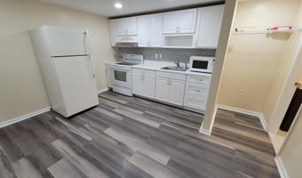 5116 CAVERLY Pl, Beltsville, MD 20705
