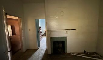 139 S McCampbell St, Abbeville, GA 31001