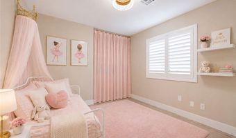 7364 S Brushwood Peak Ave, Las Vegas, NV 89113