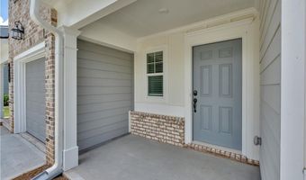 313 Rolling Green Rd, Adairsville, GA 30103