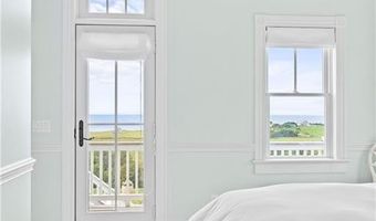 1596 W Side Rd, Block Island, RI 02807