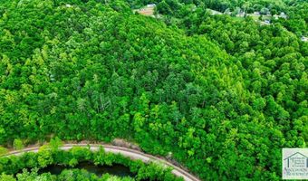 0 Sunset Dr, Bassett, VA 24055