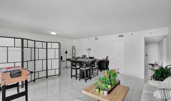 9300 Bay Harbor Ter 4B, Bay Harbor Islands, FL 33154