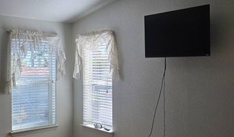 6880 ARCHIBALD Ave 82, Alta Loma, CA 91701