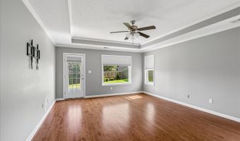 6075 DAYBREAK Dr, Bartlett, TN 38135