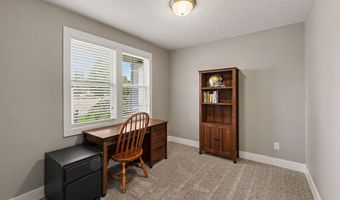 11526 Wilmington Dr, Allendale, MI 49401