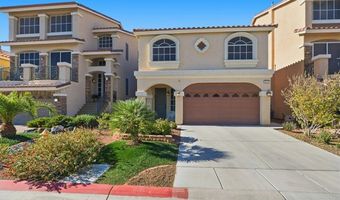 9647 Stoney Mesa Ct, Las Vegas, NV 89139