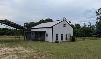 325 Day Rd, Ashford, AL 36312