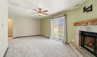 111 Autumn Hills Dr, Avilla, IN 46710