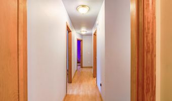 290 Castle Island Rd, Belgrade, ME 04917