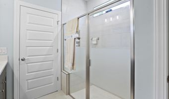 16 Idlewood Ct, Bluffton, SC 29909