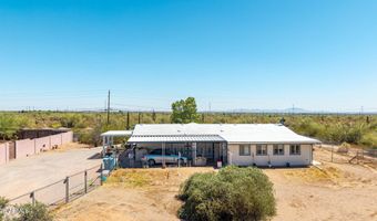 146 W McKellips Blvd, Apache Junction, AZ 85120
