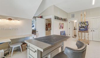 5 Berkeley Ct, Bluffton, SC 29910