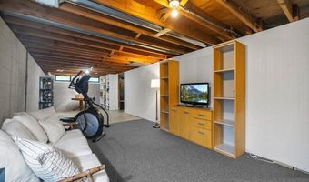 3602 Ridge Ave, Anoka, MN 55303