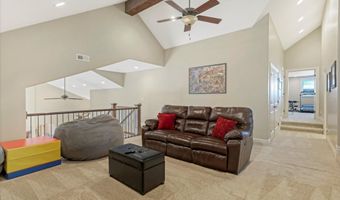 14738 S CURRANT Crk W, Bluffdale, UT 84065