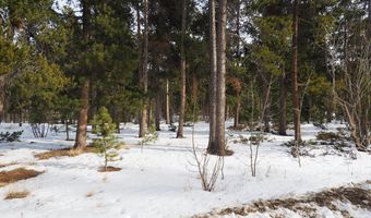 Long Trail Rd, Black Hawk, CO 80422