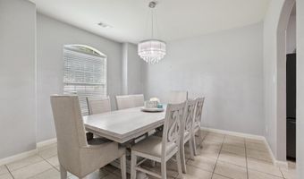 2110 Sweet Gum Dr, Anna, TX 75409