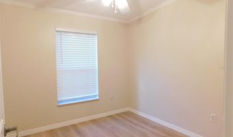 200 COLUMBIA St, Arcadia, FL 34266