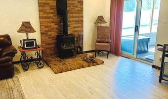 2329 FERNWOOD Ave, Atco, NJ 08004
