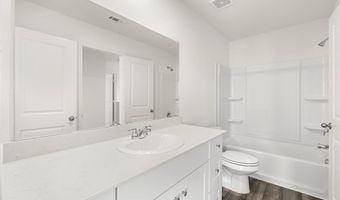 409 Merced River Ln, Anna, TX 75409