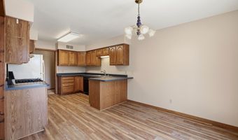 1957 COUNTY ROAD T N, Amherst Junction, WI 54407