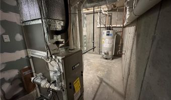 25 Franklin Rd 1, East Greenwich, RI 02818