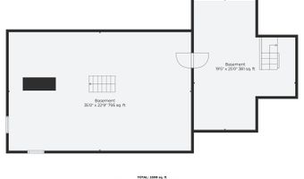 202 Shepard Home Rd, Chester, NH 03036