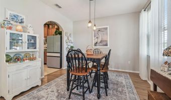 1933 GRIFFIN Trl, Bartow, FL 33830