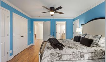 1729 Ansley Dr, Alcoa, TN 37701