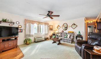 46 Watsessing Ave A9, Belleville, NJ 07109