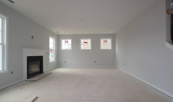 3109 Honeydew Dr, Apex, NC 27502