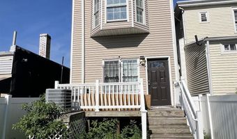 216 N South Carolina Ave, Atlantic City, NJ 08401