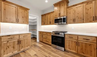 916 SE 35TH St, Battle Ground, WA 98604