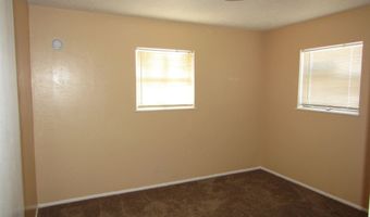 1904 W Runyan Ave, Artesia, NM 88210