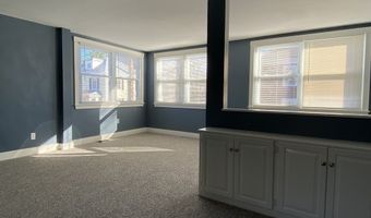 94 Hale St 1, Beverly, MA 01915
