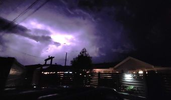 20435 E Wagon Wheel Cir, Black Canyon City, AZ 85324