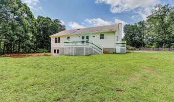 173 Pine Tag Ln, Appomattox, VA 24522