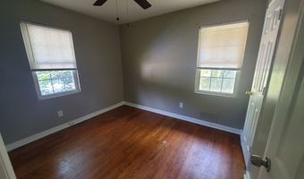 1902 Linda, Austell, GA 30168