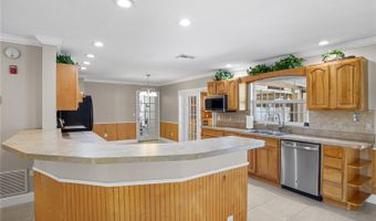 256 ALPINE St, Altamonte Springs, FL 32701
