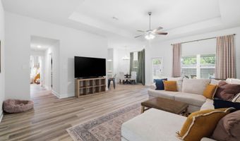 6268 Emerald Lk Dr, Biloxi, MS 39532