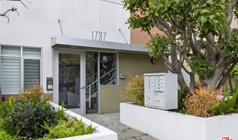 1737 Colby Ave 204, Los Angeles, CA 90025