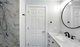 12 Atwood Ave, North Providence, RI 02904