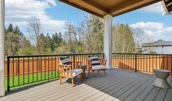 6402 213th Ave Ct E Plan: Plan 4060, Bonney Lake, WA 98391