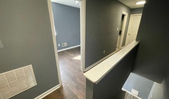 2133 W MULBERRY St, Baltimore, MD 21223