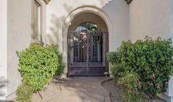 5243 E WINDSTONE Trl, Cave Creek, AZ 85331
