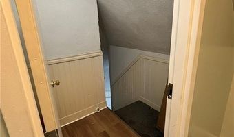 1536 Cranston St 3, Cranston, RI 02920