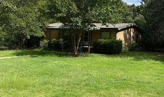7124 Timber Rd, Alvarado, TX 76009