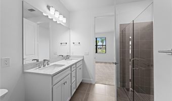 3740 Passion Vine, Alva, FL 33920